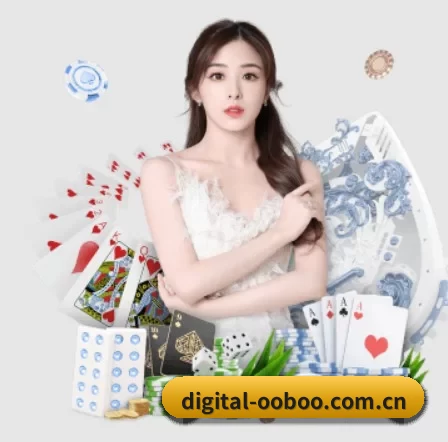 走向世界 - 全球化战略取得重大进展,千万用户共同见证digital-ooboo.com.cn成长。