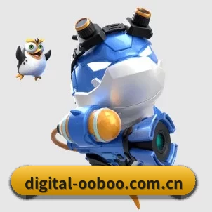 digital-ooboo.com.cn APP（ob888.com.cn）